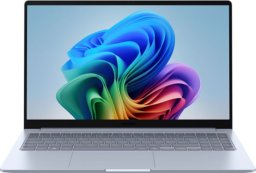 Laptop Samsung NP754XQA-KB1ES 15,6" 16 GB RAM 512 GB SSD