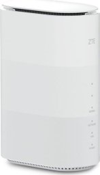 Router ZTE MC888 5G