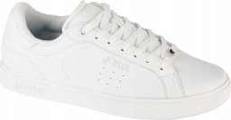 Joma Classic Men 2502 CCLASS2502 białe 45
