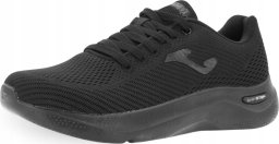 Joma Corinto Men 2501 CCORIS2501 Czarne 41