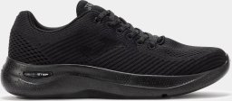 Joma Corinto Men 2501 CCORIS2501 Czarne 46
