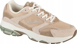 Joma CR111 Men 2525 CR111S2525 Beżowe 41