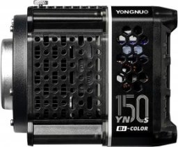 Lampa LED Yongnuo YN150S-Bi - WB (2700 K - 6500 K)