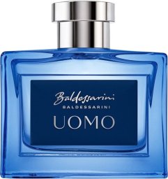 Baldessarini Baldessarini Uomo woda toaletowa spray 90ml