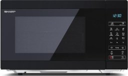 Sharp YC-MG81E-B