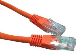 PATCH CABLE S/FTP PIMF 3M -