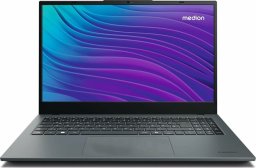 Laptop Medion 30038553