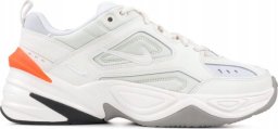 BUTY DAMSKIE NIKE M2K TEKNO SNEAKERSY MODNE AO3108 001 r. 40,5