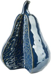 SAGGIO PEAR Figura 12x11x17cm