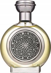 BOADICEA THE VICTORIOUS Envious EDP spray 100ml