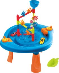 PLAYGO water toy Fun Wheels, 5462