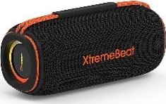 Głośniki TRACER XtremeBeat Ultra TWS BT RGB BLACK