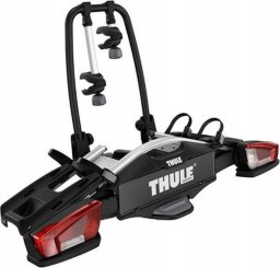 Thule VeloCompact Bike Carrier for 2 Bikes