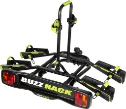 BUZZ RACK BUZZWING 2 - Cykelholder til 2 Cykler