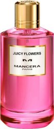 Mancera Juicy Flowers EDP 120ml