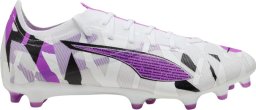 Buty piłkarskie Puma Ultra 5 Match Forever FG/AG 108412 01 41