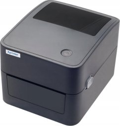 Drukarka etykiet Xprinter XP-D4601B (XP-410B) USB + LAN + WIFI