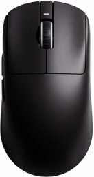 Mysz ATK Dragonfly R1 Pro Max  (VXE-R1-PRO-MAX-BLK)