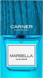 CARNER BARCELONA Marbella EDP 100ml