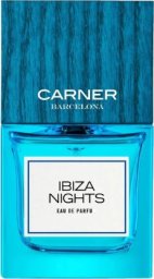 CARNER BARCELONA Ibiza Nights EDP 100ml