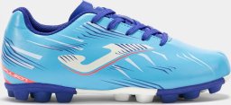 Joma Buty Joma Propulsion 2505 Jr HG PRJS2505HG