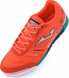 Buty Joma Mundial 2507 IN MUNS2507IN