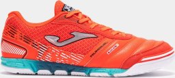 Buty Joma Mundial 2507 IN MUNS2507IN