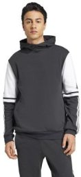 Bluza adidas SQUADRA 25 Sweet Hoody JE2776