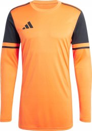 Adidas Bluza adidas SQUADRA 25 GK JSY JG1130