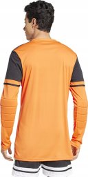 Bluza adidas SQUADRA 25 GK JSY JG1130