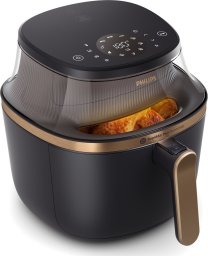 Philips Airfryer 3000 Series NA332/00, 6.2 L