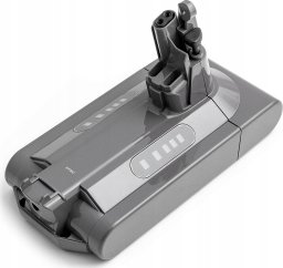 Akumulator do Dyson V10 SV12 25,2V 3600mAh Li-Ion