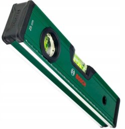 Poziomica Spirit Level 25 cm