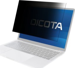 DICOTA Privacy Filter 2-way magnetic Universal 16:9 33,78cm 13,3Zoll