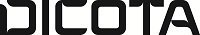 DICOTA Privacy Filter 2-way side-mounted Universal 16:10 35,56cm 14Zoll
