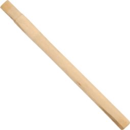 Trzonek drewniany do młotka 8-10kg, dł. 90cm