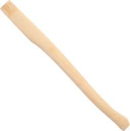 Trzonek drewniany do siekiery 1,8-2kg, dł. 80cm