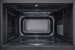 LG MH7032JAS 30l, mit Grill, 1000W