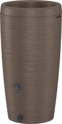 Zbiornik na deszczówkę Gobi 240l Beczka na wodę