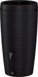 Zbiornik na deszczówkę Gobi 240l Beczka na wodę