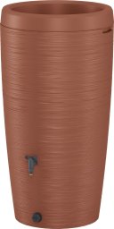 Zbiornik na deszczówkę Gobi 240l Beczka na wodę