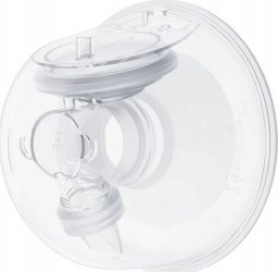 Laktator Momcozy AS170 | Zestaw pojemników na mleko | dla S9 Pro