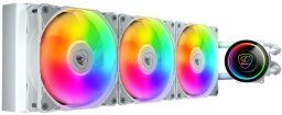 Chłodzenie wodne Cougar Poseidon Elite ARGB 360 (3MPSD360.0002)