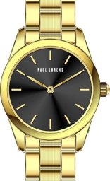 Zegarek Paul Lorens Zegarek damski -BLISSA-20008B- 1D1