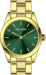 Zegarek Paul Lorens Zegarek damski -BLISSA-20008B- 8D1