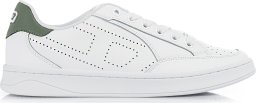 Sneakersy męskie Diesel S-Dakota Low