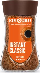 Tchibo Eduscho Classic kawa rozpuszczalna 100 g