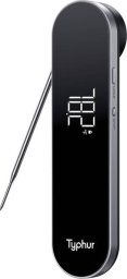 Termometr ręczny Typhur InstaProbe Core Typhur