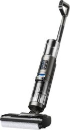 Odkurzacz pionowy Eureka Rapid Wash GX5 Pro