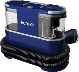 Odkurzacz piorący EUREKA NEY100 EUREKA